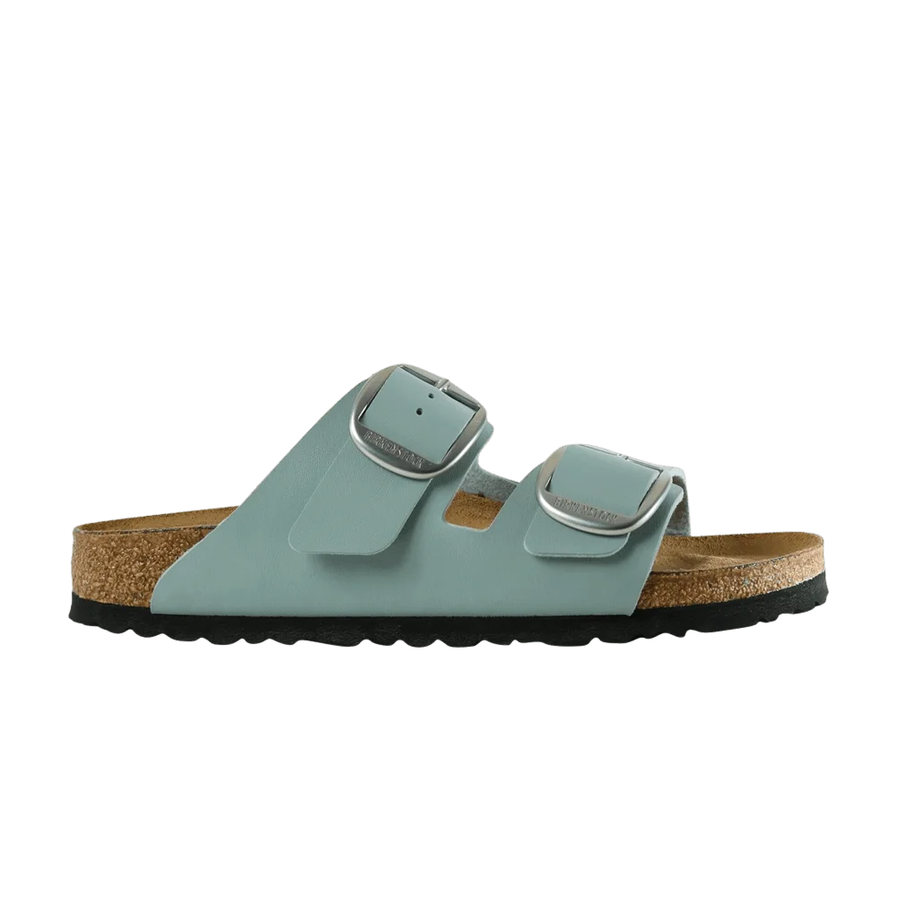 Tapochki-Birkenstock-Wmns-Arizona-Big-Buckle-Birko-Flor-Sandal-Pure-Sage