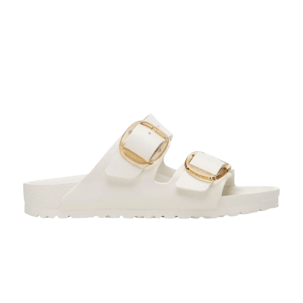 Tapochki-Birkenstock-Wmns-Arizona-Big-Buckle-EVA-Sandal-White