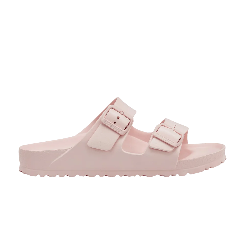 Tapochki-Birkenstock-Wmns-Arizona-EVA-Sandal-Pink