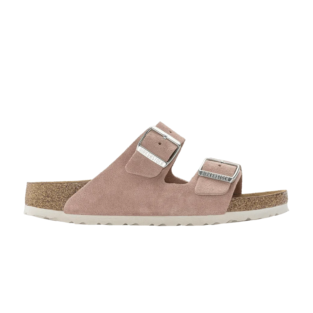 Tapochki-Birkenstock-Wmns-Arizona-Soft-Footbed-Narrow-Pink-Clay