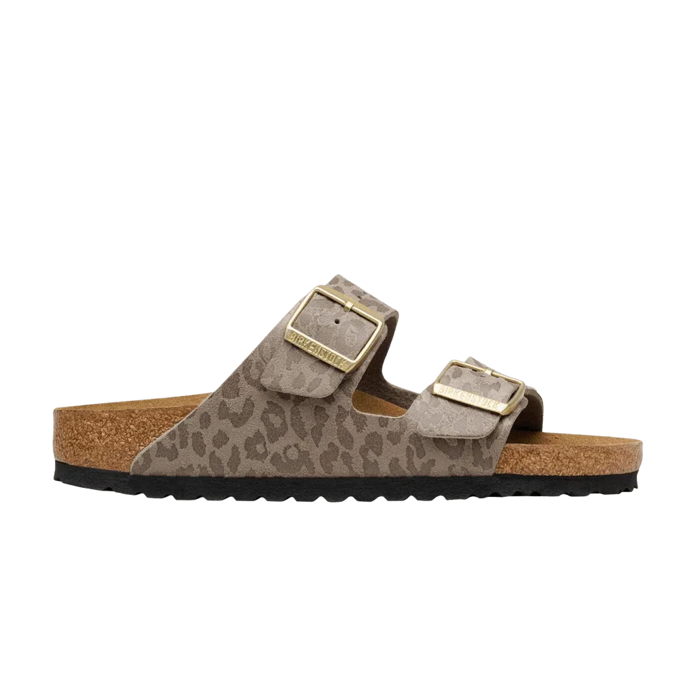 Tapochki-Birkenstock-Wmns-Arizona-Synthetic-Sandal-Leopard-Grey-Taupe