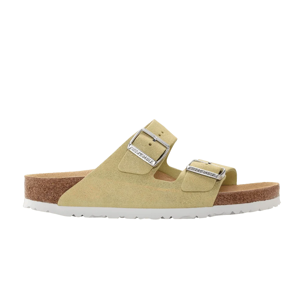 Tapochki-Birkenstock-Wmns-Arizona-VL-Shimmering-Narrow-Popcorn