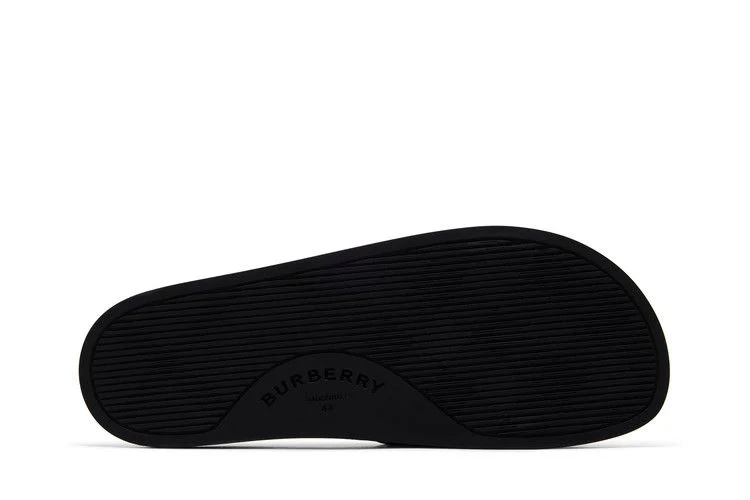 Tapochki-Burberry-Check-Slides-Black-Calico-3