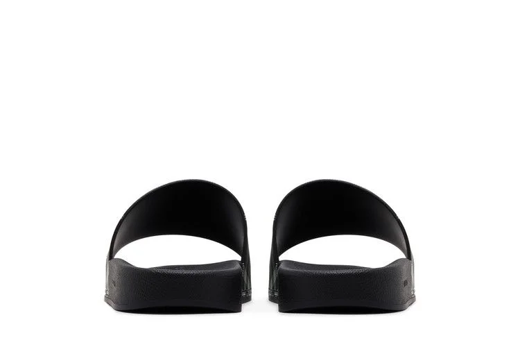 Tapochki-Burberry-Check-Slides-Black-Calico-5