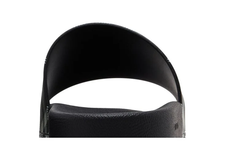 Tapochki-Burberry-Check-Slides-Black-Calico-6