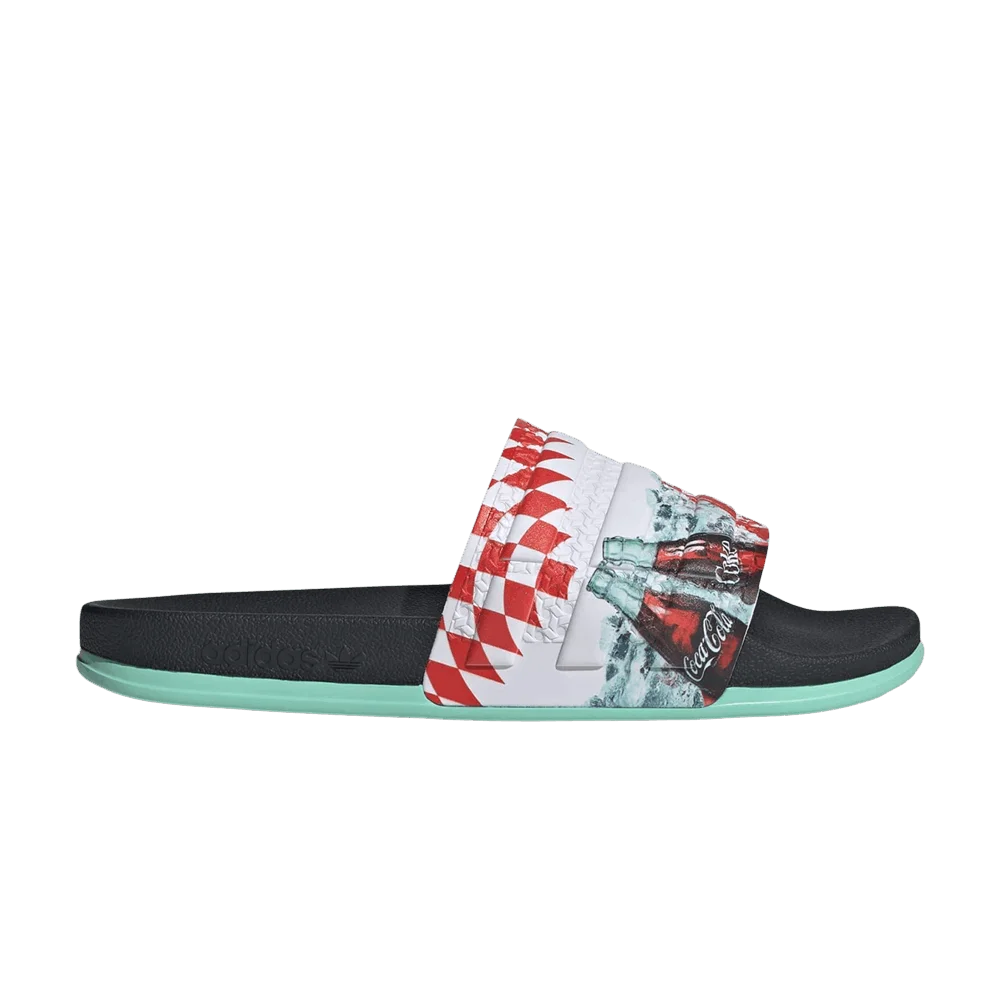Tapochki-Coca-Cola-x-adidas-Adilette-OG-CF-Slide-Black-White
