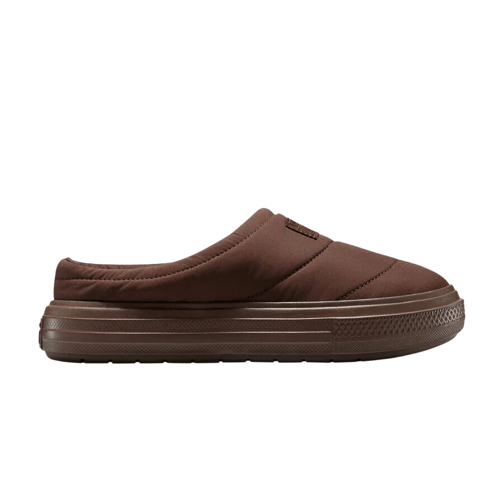 Tapochki-Converse-Chuck-Taylor-All-Star-Elements-Mule-Totally-Fudged