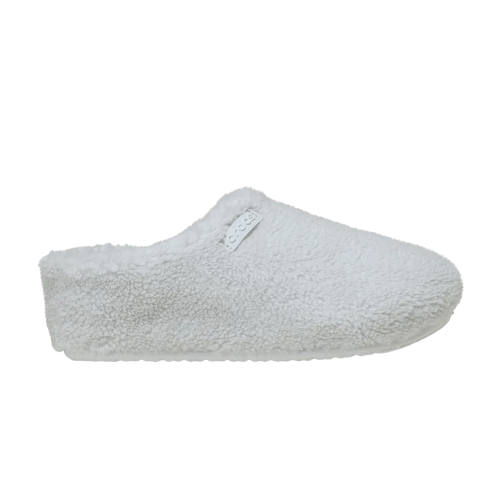 Tapochki-Crocs-Classic-Cafe-Slipper-Moonlight