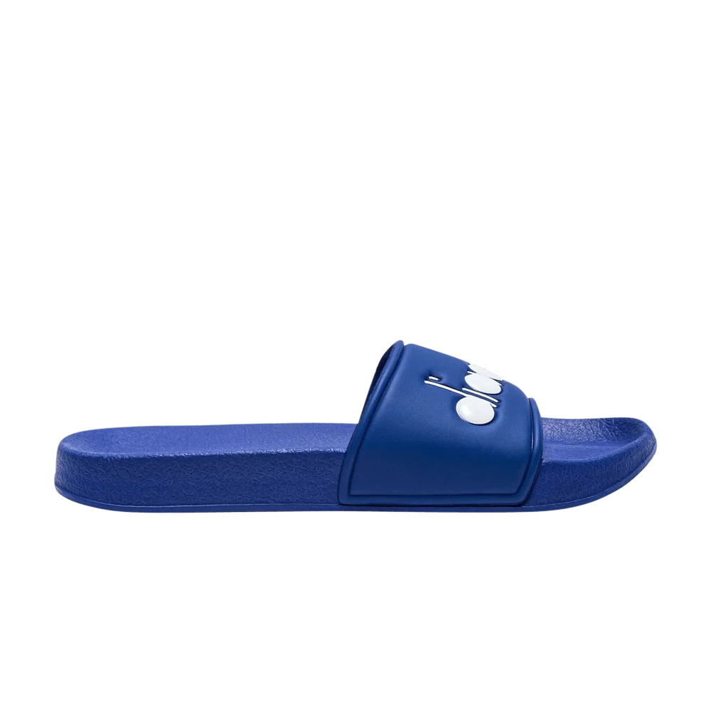 Tapochki-Diadora-Praia-Slide-Imperial-Blue
