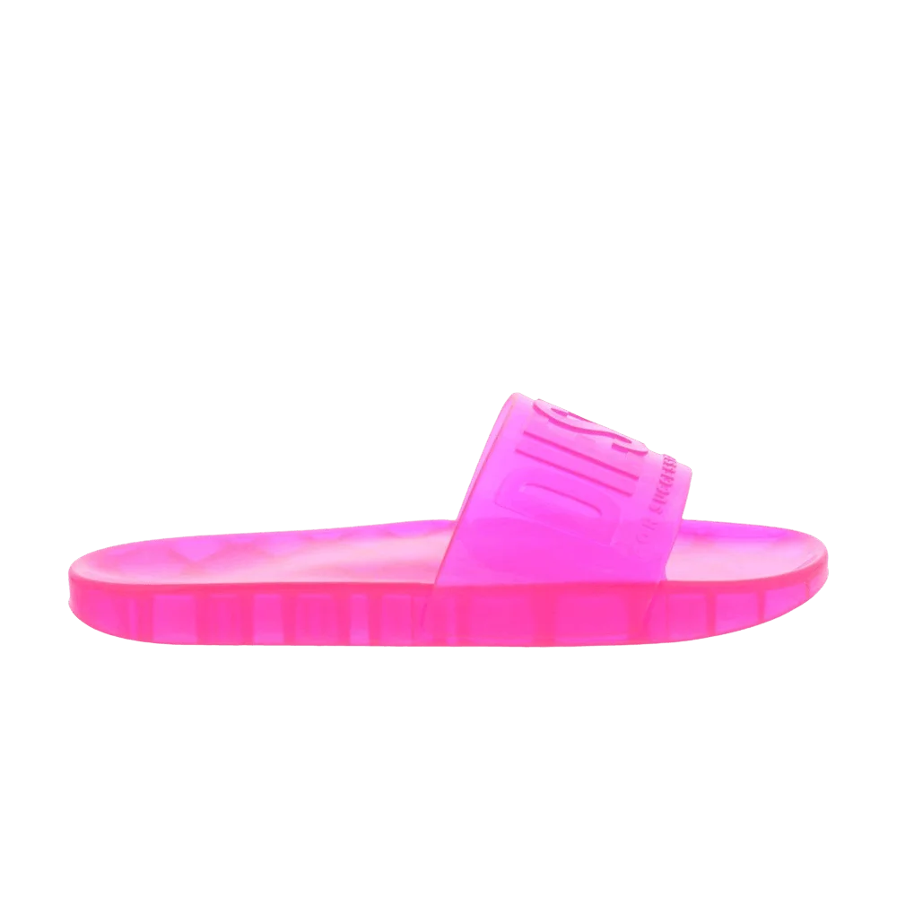 Tapochki-Diesel-Wmns-SA-Karaibi-GL-X-Slide-Pink-Fluo