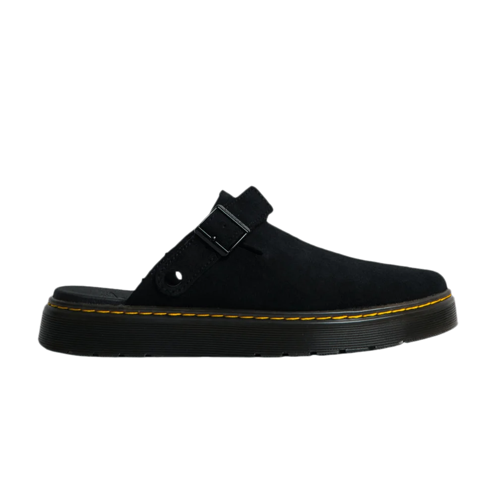 Tapochki-Dr.-Martens-Carlson-Slingback-Mule-Black