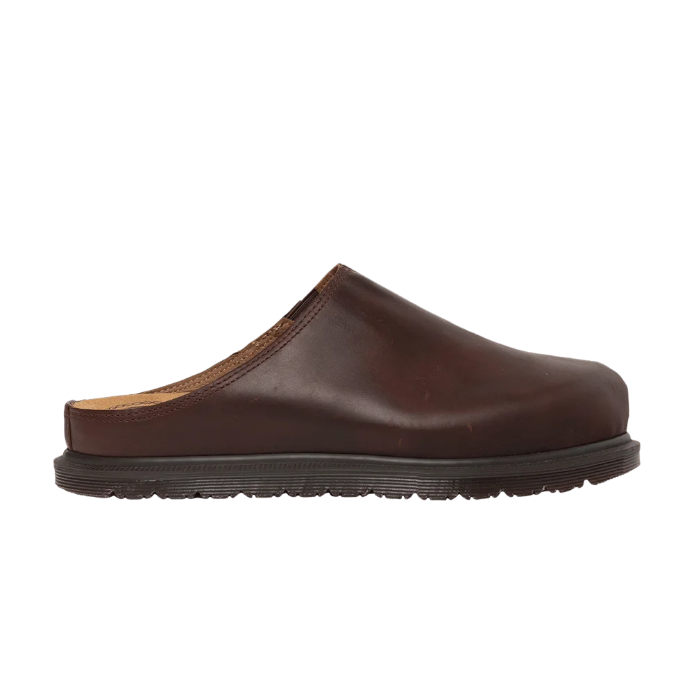 Tapochki-Dr.-Martens-San-Mule-Butterscotch