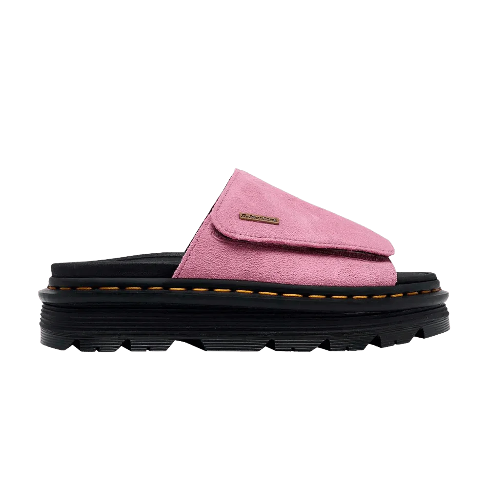 Tapochki-Dr.-Martens-Wmns-Suede-Strap-Platform-Slide-Sandal-Dusty-Rose