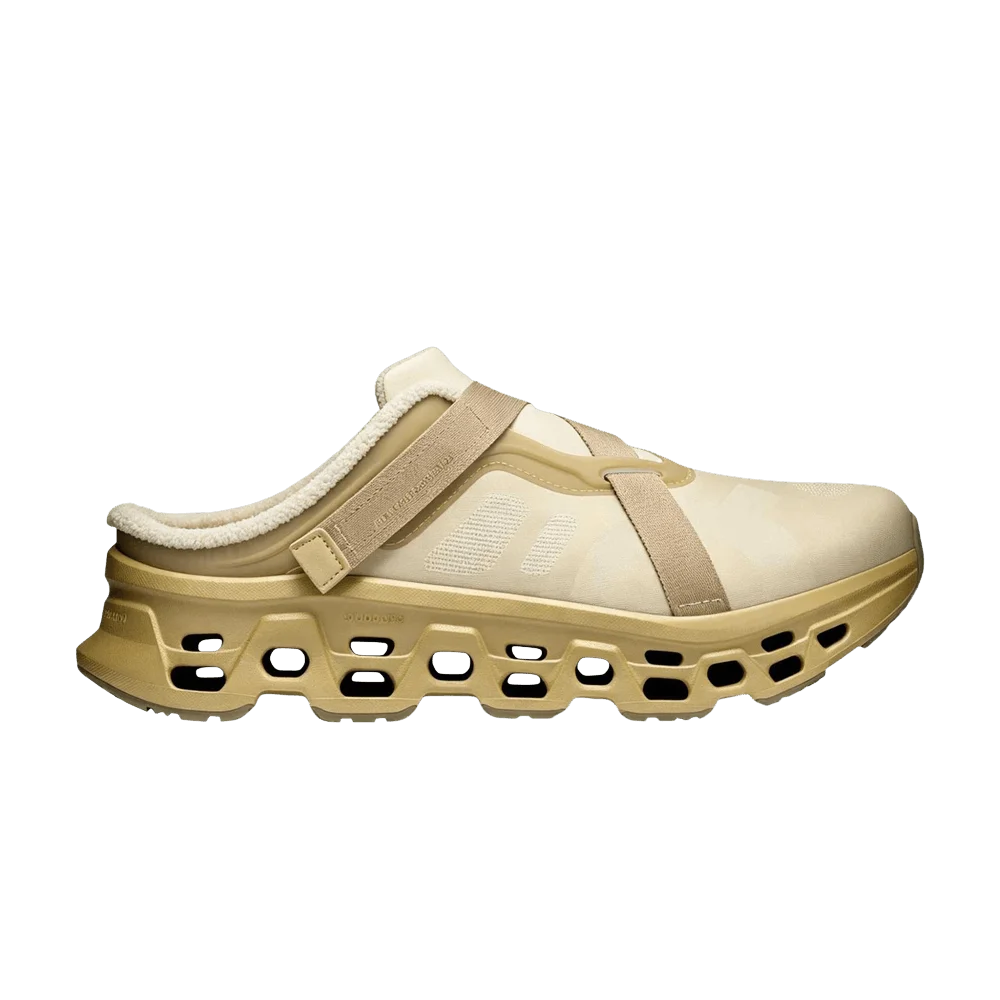 Tapochki-FKA-Twigs-x-Cloudmonster-3-Mule-Loess-Hare