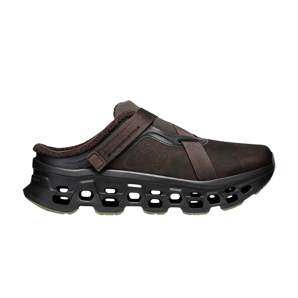Tapochki-FKA-Twigs-x-Wmns-Cloudmonster-3-Mule-Cacao-Espresso