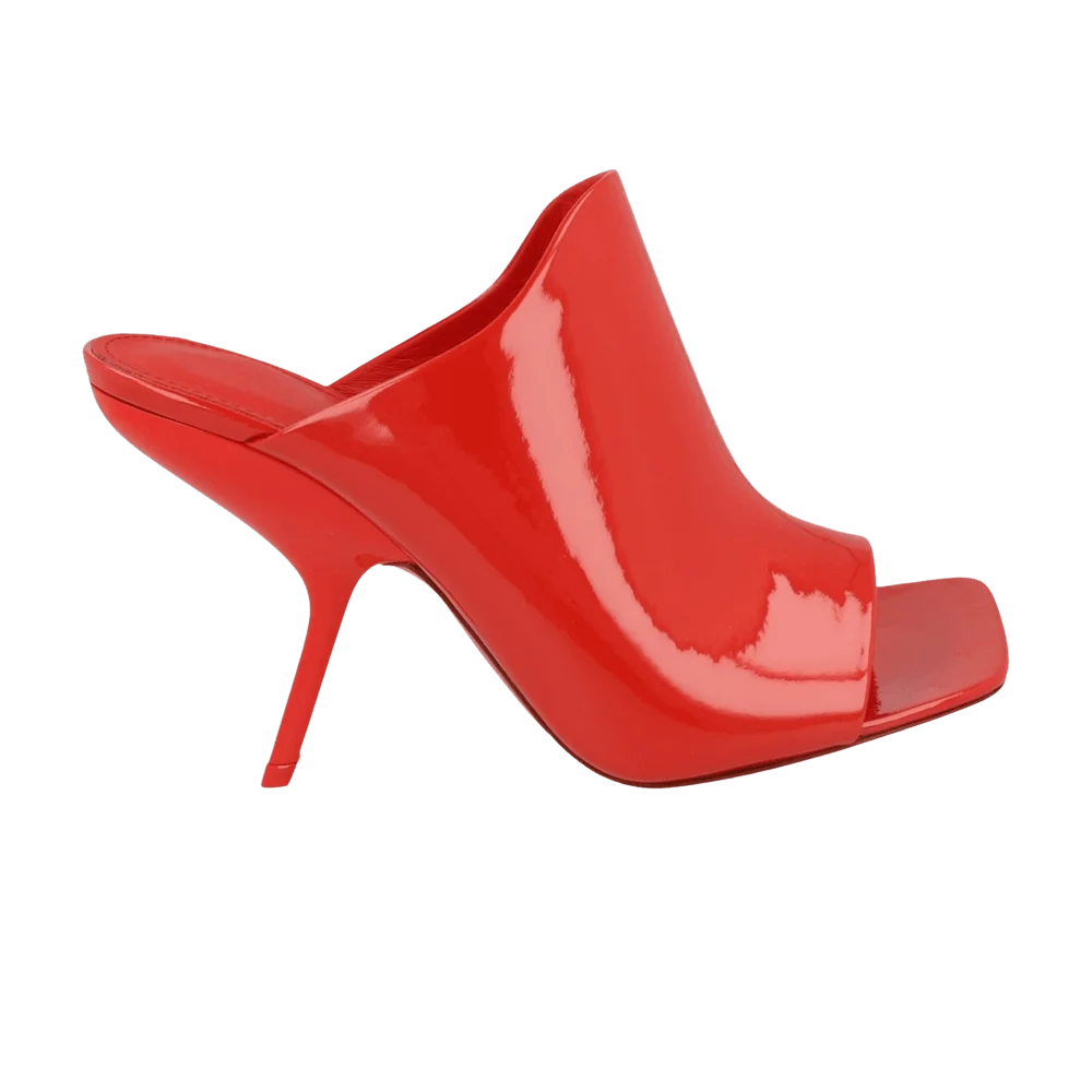 Tapochki-Ferragamo-Wmns-Era-X5-Mule-Red