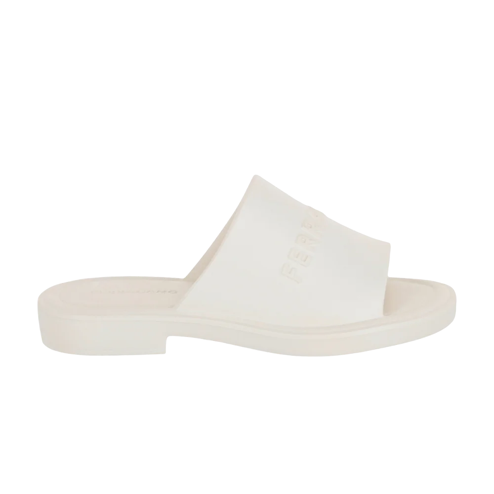 Tapochki-Ferragamo-Wmns-Giuneva-Logo-Slide-White