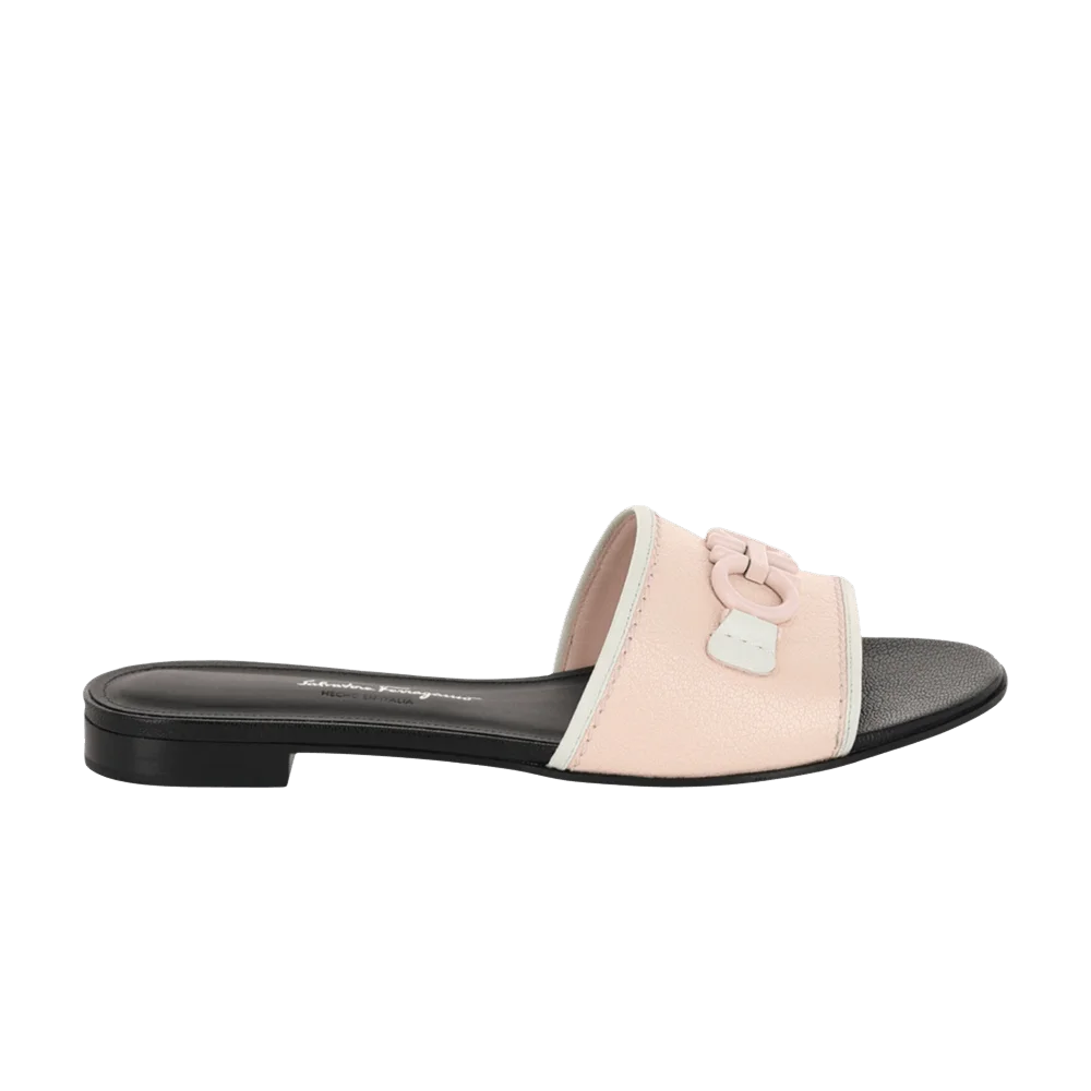 Tapochki-Ferragamo-Wmns-Rhodes-Leather-Slide-Pink