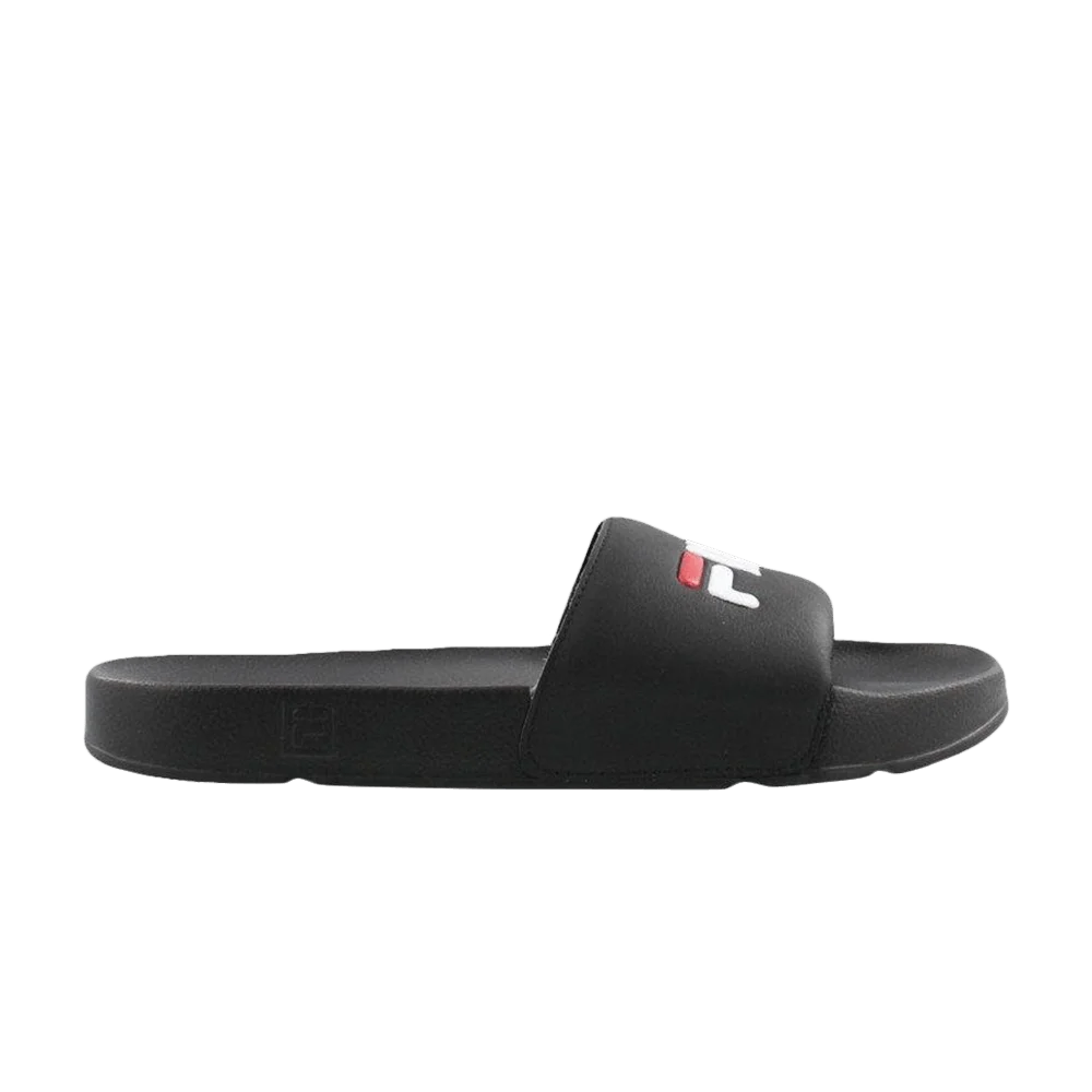 Tapochki-Fila-Drifter-Slide-Black