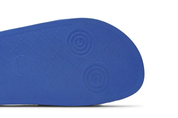 Tapochki-Gucci-GG-Rubber-Slide-Blue-4