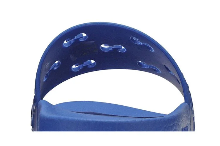 Tapochki-Gucci-GG-Rubber-Slide-Blue-6