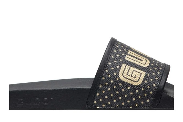 Tapochki-Gucci-Guccy-Slide-1