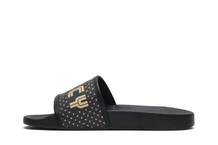 Tapochki-Gucci-Guccy-Slide-2