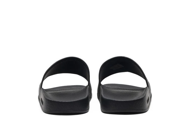 Tapochki-Gucci-Guccy-Slide-5