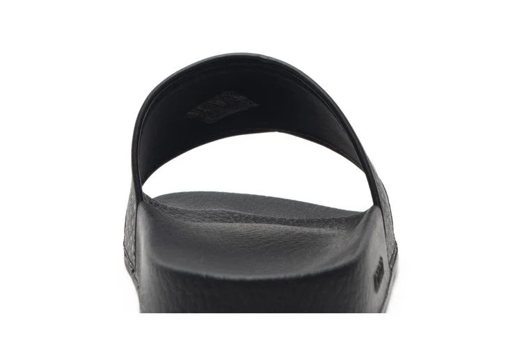 Tapochki-Gucci-Guccy-Slide-6