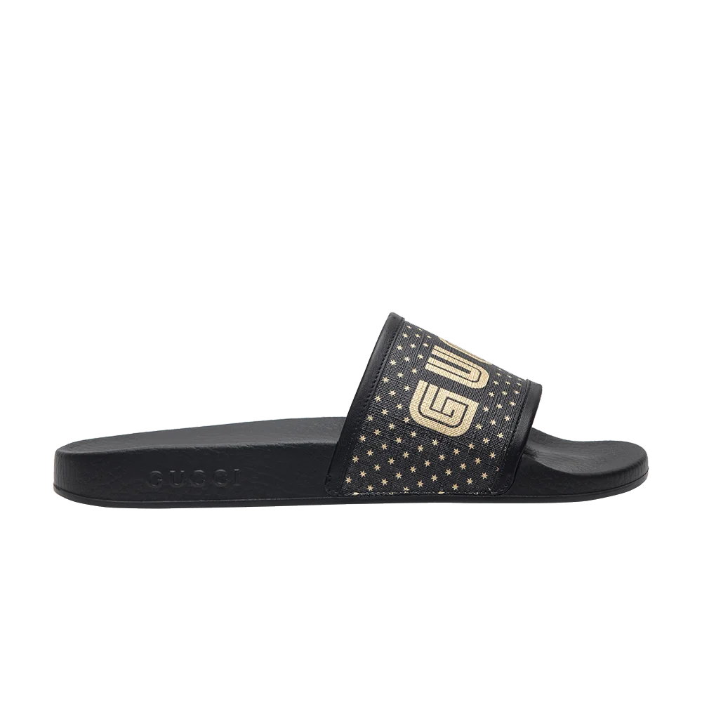 Tapochki-Gucci-Guccy-Slide