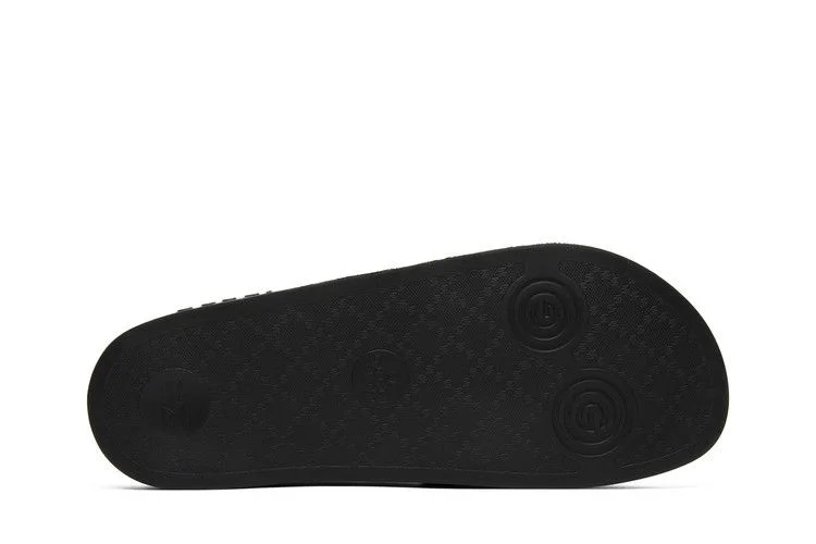 Tapochki-Gucci-Pursuit-72-Rubber-Slide-Black-3