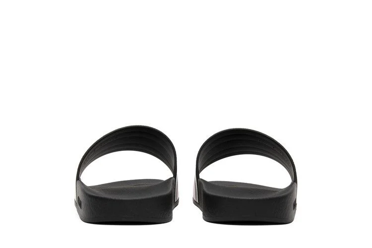 Tapochki-Gucci-Pursuit-72-Rubber-Slide-Black-5