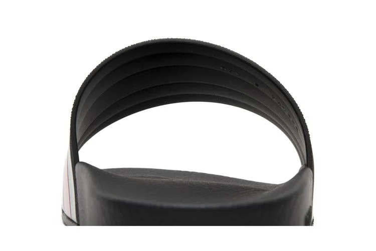 Tapochki-Gucci-Pursuit-72-Rubber-Slide-Black-6