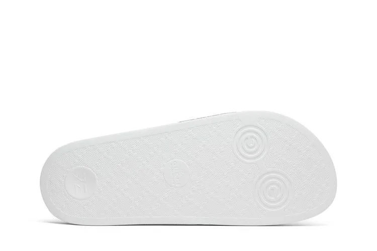 Tapochki-Gucci-Pursuit-72-Rubber-Slide-White-3