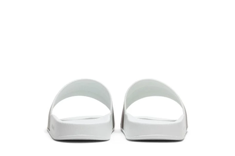 Tapochki-Gucci-Pursuit-72-Rubber-Slide-White-5