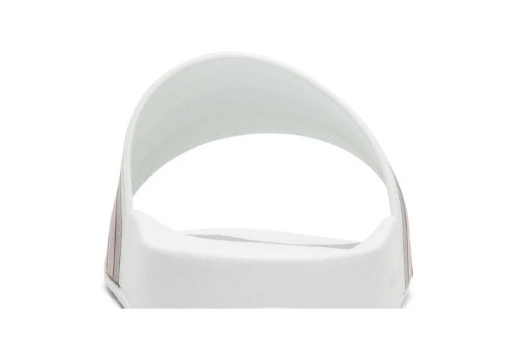Tapochki-Gucci-Pursuit-72-Rubber-Slide-White-6
