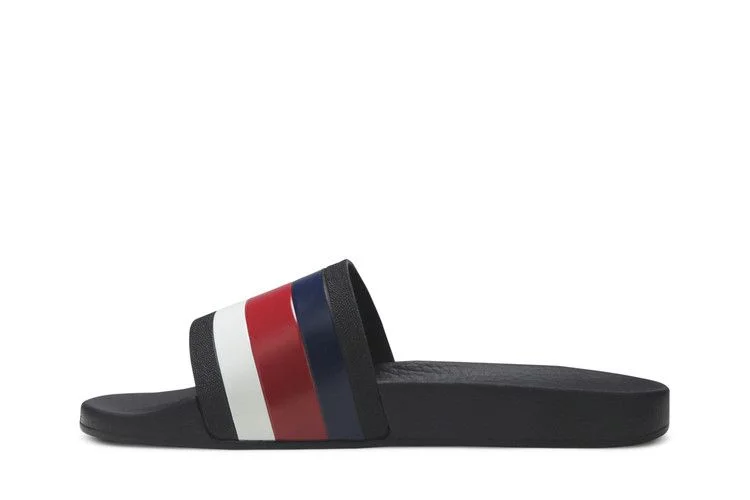Tapochki-Gucci-Pursuit-72-Slide-Blue-White-Stripe-2