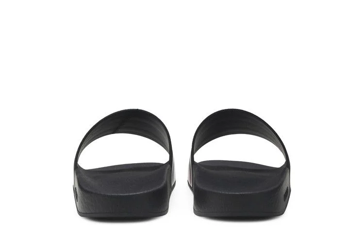 Tapochki-Gucci-Pursuit-72-Slide-Blue-White-Stripe-5