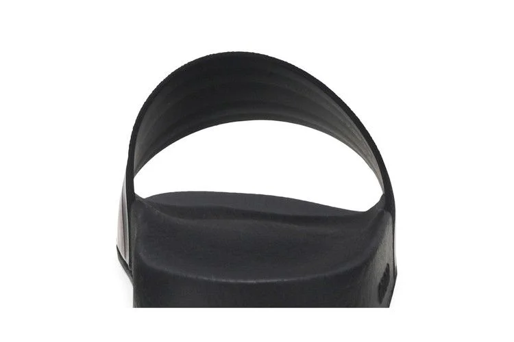 Tapochki-Gucci-Pursuit-72-Slide-Blue-White-Stripe-6