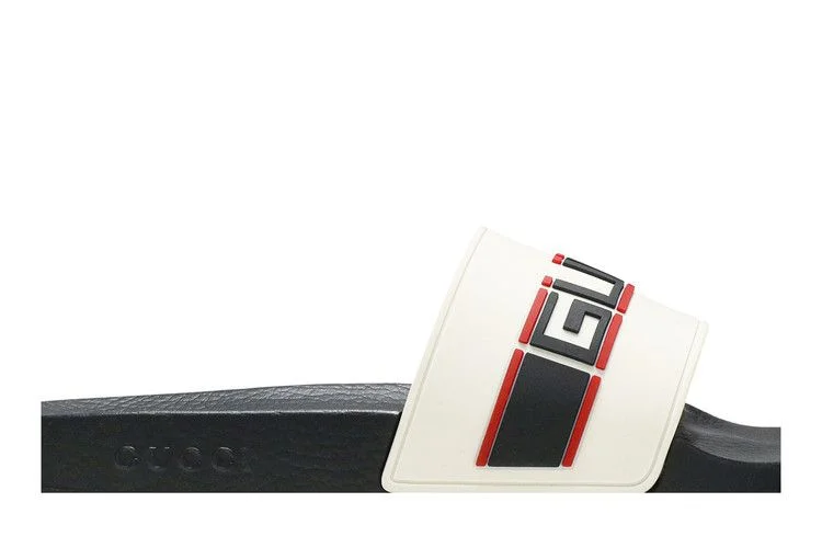 Tapochki-Gucci-Slide-Poppy-1