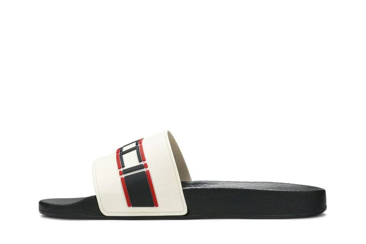 Tapochki-Gucci-Slide-Poppy-2