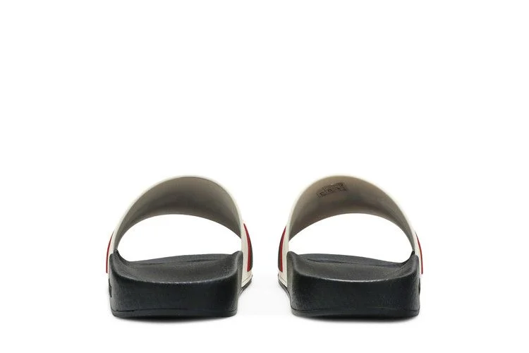 Tapochki-Gucci-Slide-Poppy-5