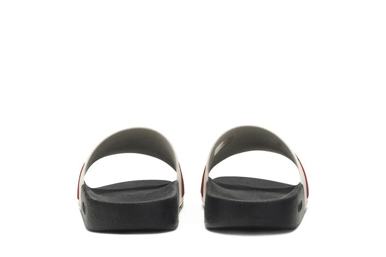 Tapochki-Gucci-Stripe-Rubber-Slide-Ecru-5