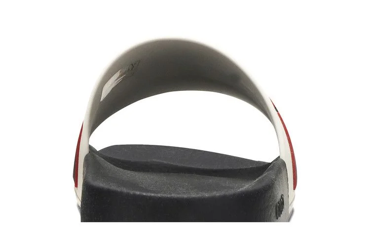 Tapochki-Gucci-Stripe-Rubber-Slide-Ecru-6