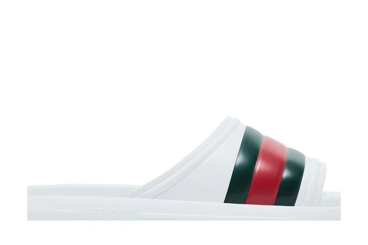 Tapochki-Gucci-Web-Slide-Sandal-White-Green-Red-1-1