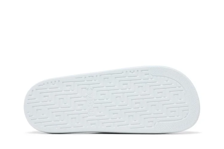 Tapochki-Gucci-Web-Slide-Sandal-White-Green-Red-3-1