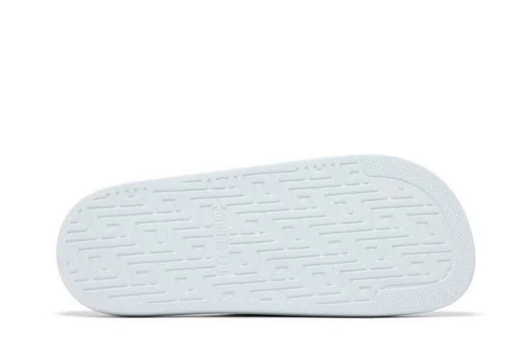 Tapochki-Gucci-Web-Slide-Sandal-White-Green-Red-3