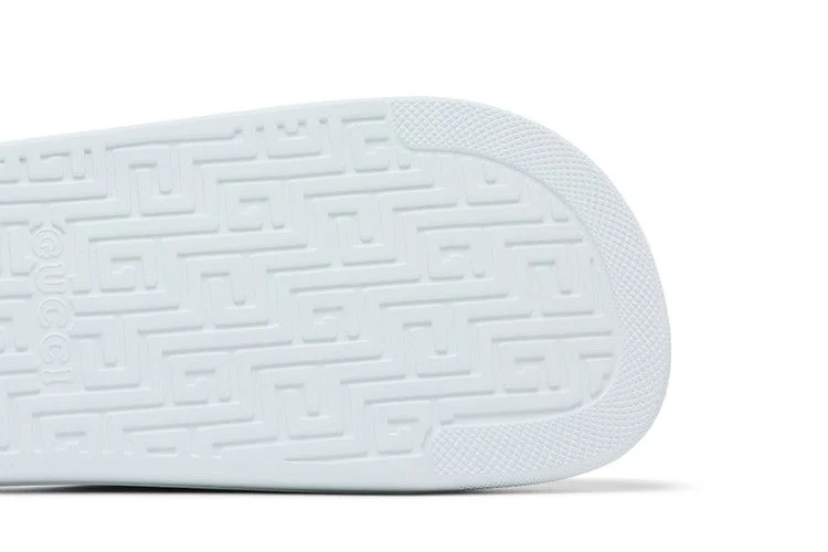 Tapochki-Gucci-Web-Slide-Sandal-White-Green-Red-4