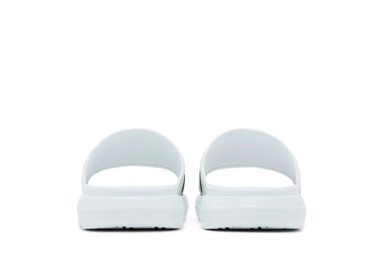 Tapochki-Gucci-Web-Slide-Sandal-White-Green-Red-5-1