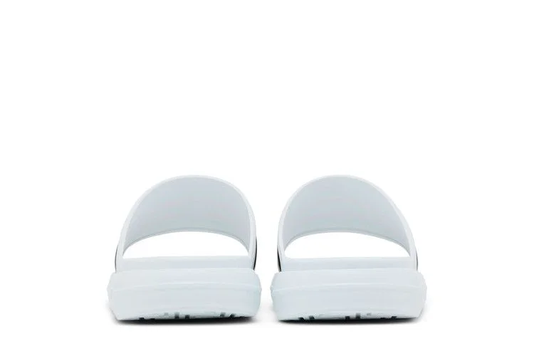 Tapochki-Gucci-Web-Slide-Sandal-White-Green-Red-5